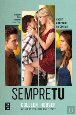 Bertrand.pt - Sempre Tu - Ed. Limitada Filme