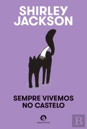 Sempre Vivemos No Castelo