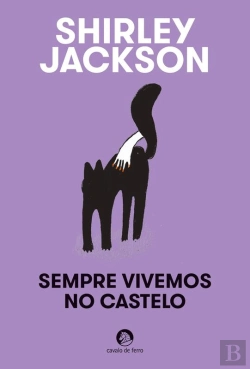 Bertrand.pt - Sempre Vivemos No Castelo