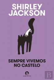 Sempre Vivemos no Castelo