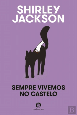 Bertrand.pt - Sempre Vivemos no Castelo