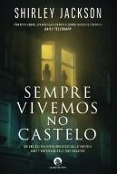 Sempre Vivemos no Castelo