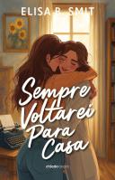 Sempre Voltarei para Casa