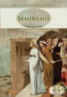 Sem¡Ramis