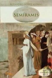 Sem¡Ramis