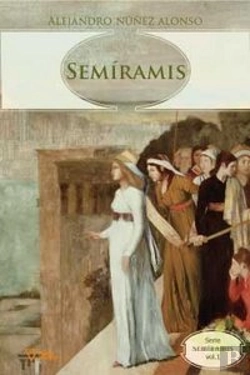 Bertrand.pt - Sem¡Ramis