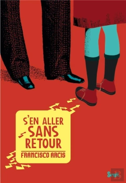 Bertrand.pt - S'En Aller Sans Retour
