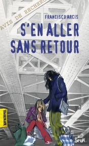 S'En Aller Sans Retour