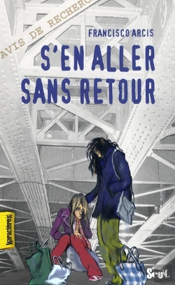 Bertrand.pt - S'En Aller Sans Retour