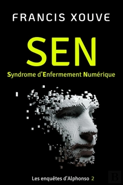 Bertrand.pt - Sen Ou Syndrome D'Enfermement Numérique