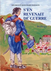 S'En Revenait De Guerre
