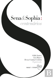 Sena & Sophia