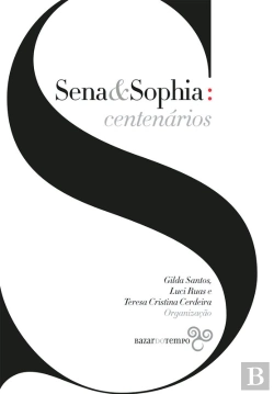 Bertrand.pt - Sena & Sophia