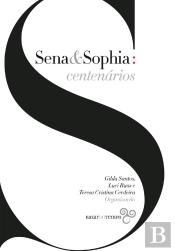 Sena & Sophia