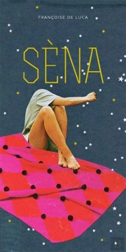 Bertrand.pt - Sena