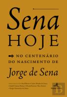 Sena Hoje 