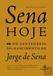 Sena Hoje 