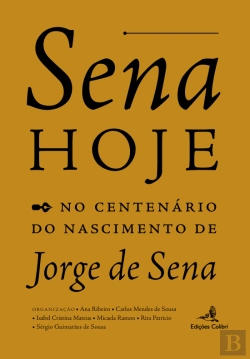 Bertrand.pt - Sena Hoje 