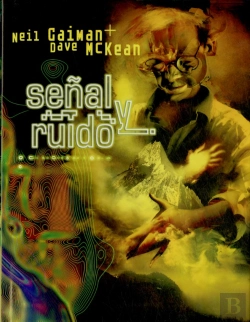 Bertrand.pt - Señal Y Ruido