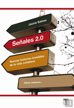 Bertrand.pt - Señales 2.0