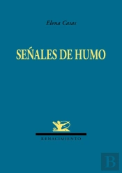 Señales De Humo