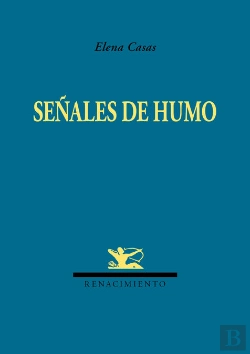 Bertrand.pt - Señales De Humo