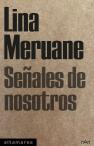 Señales De Nosotros