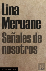Señales De Nosotros