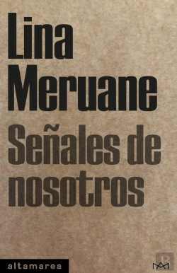 Bertrand.pt - Señales De Nosotros