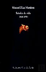 Señales De Vida 1968 - 1998