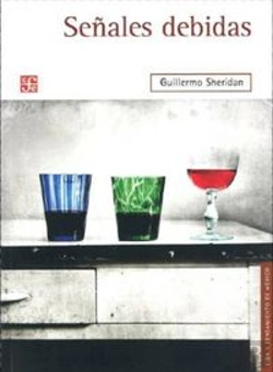 Bertrand.pt - Señales Debidas  