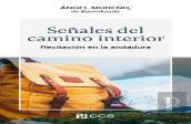 Señales Del Camino Interior