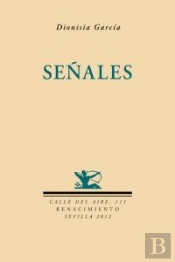 Señales