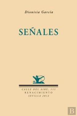 Bertrand.pt - Señales
