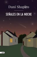 Señales En La Noche Adn