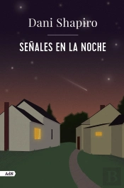 Señales En La Noche Adn