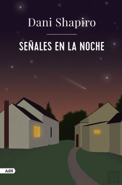 Bertrand.pt - Señales En La Noche Adn