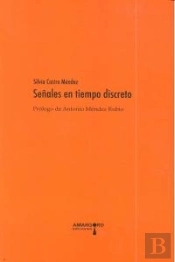 Señales En Tiempo Discreto