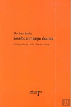 Bertrand.pt - Señales En Tiempo Discreto