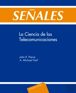 Bertrand.pt - Señales. La Ciencia De Las Telecomunicaciones