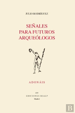 Bertrand.pt - Señales Para Futuros Arqueologos