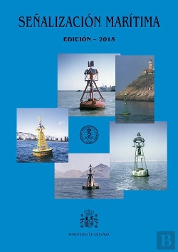 Bertrand.pt - Señalización Marítima