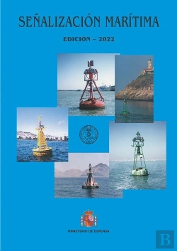 Bertrand.pt - Señalizacion Maritima