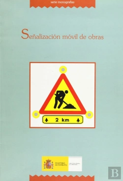 Bertrand.pt - Señalización Móvil De Obras.