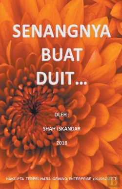 Bertrand.pt - Senangnya Buat Duit...