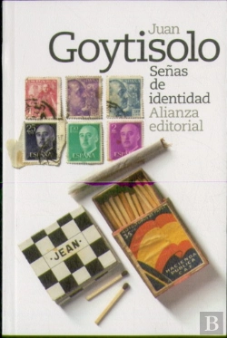 Bertrand.pt - Señas De Identidad  