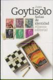 Señas De Identidad  