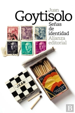 Bertrand.pt - Señas De Identidad