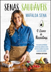 Senas Saudáveis