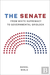 Senate